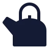 Tea Pod icon preview