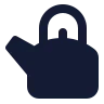 Tea Pod icon preview