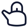 Tea Pod icon preview