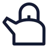 Tea Pod icon preview