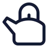 Tea Pod icon preview
