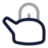 Tea Pod icon preview