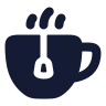 Tea icon preview