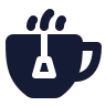 Tea icon preview