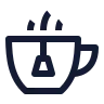 Tea icon preview