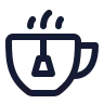 Tea icon preview