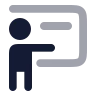 Teacher icon preview