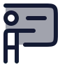 Teacher icon preview