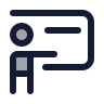 Teacher icon preview