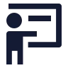 Teacher icon preview