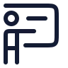 Teacher icon preview