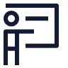 Teacher icon preview