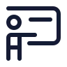 Teacher icon preview