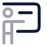 Teacher icon preview
