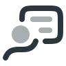 Teaching icon preview