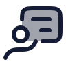 Teaching icon preview
