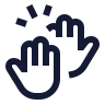 Team Work icon preview