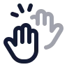 Team Work icon preview