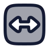Teamviewer icon preview