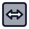 Teamviewer icon preview