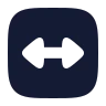 Teamviewer icon preview