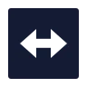 Teamviewer icon preview