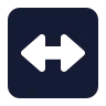 Teamviewer icon preview