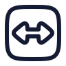 Teamviewer icon preview