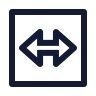 Teamviewer icon preview