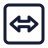 Teamviewer icon preview