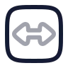 Teamviewer icon preview
