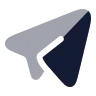 Telegram icon preview