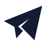 Telegram icon preview