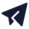 Telegram icon preview