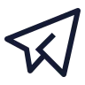 Telegram icon preview
