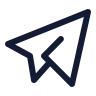Telegram icon preview