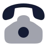 Telephone icon preview