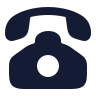 Telephone icon preview