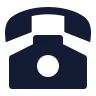 Telephone icon preview