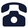 Telephone icon preview