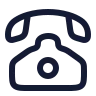 Telephone icon preview