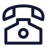 Telephone icon preview