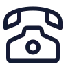 Telephone icon preview