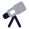 Telescope 01 icon preview
