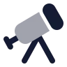 Telescope 02 icon preview