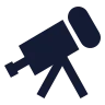Telescope 02 icon preview