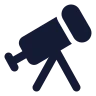 Telescope 02 icon preview