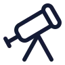 Telescope 02 icon preview