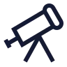 Telescope 02 icon preview
