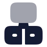 Television Table icon preview